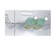 BOSCH KGV58VL31S - 265824 - zdjęcie 5